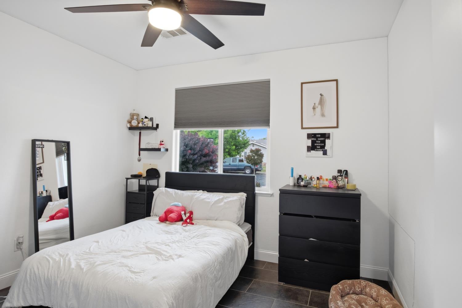 2293 Alabama St, Atwater, CA 95301