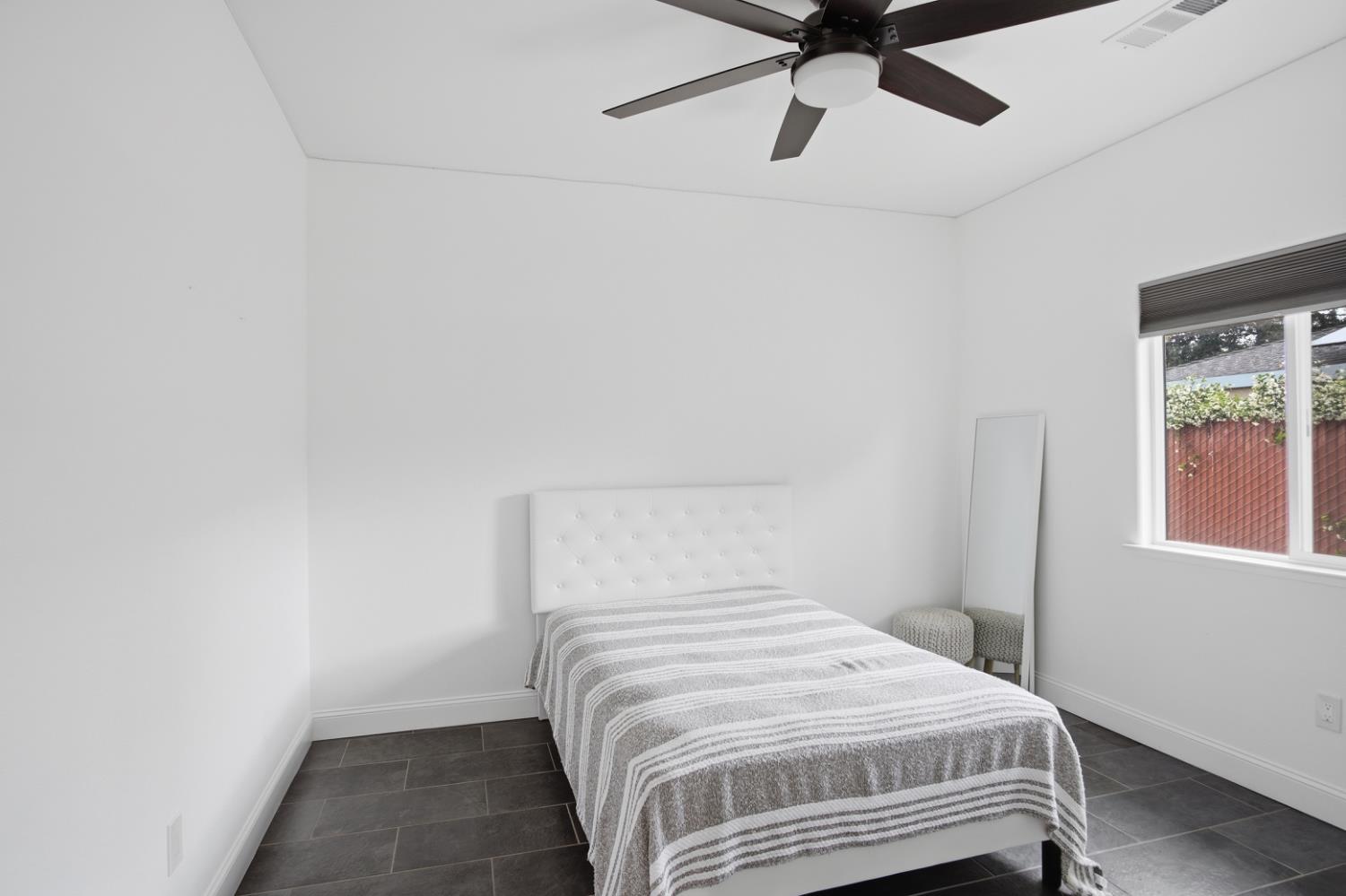 2293 Alabama St, Atwater, CA 95301