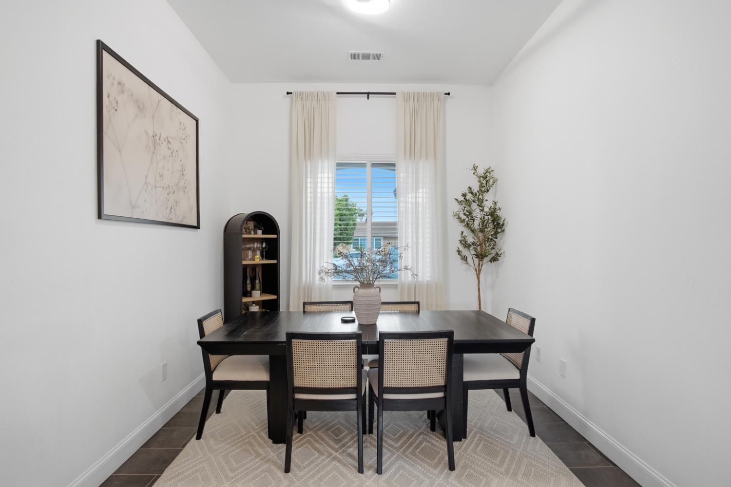 2293 Alabama St, Atwater, CA 95301