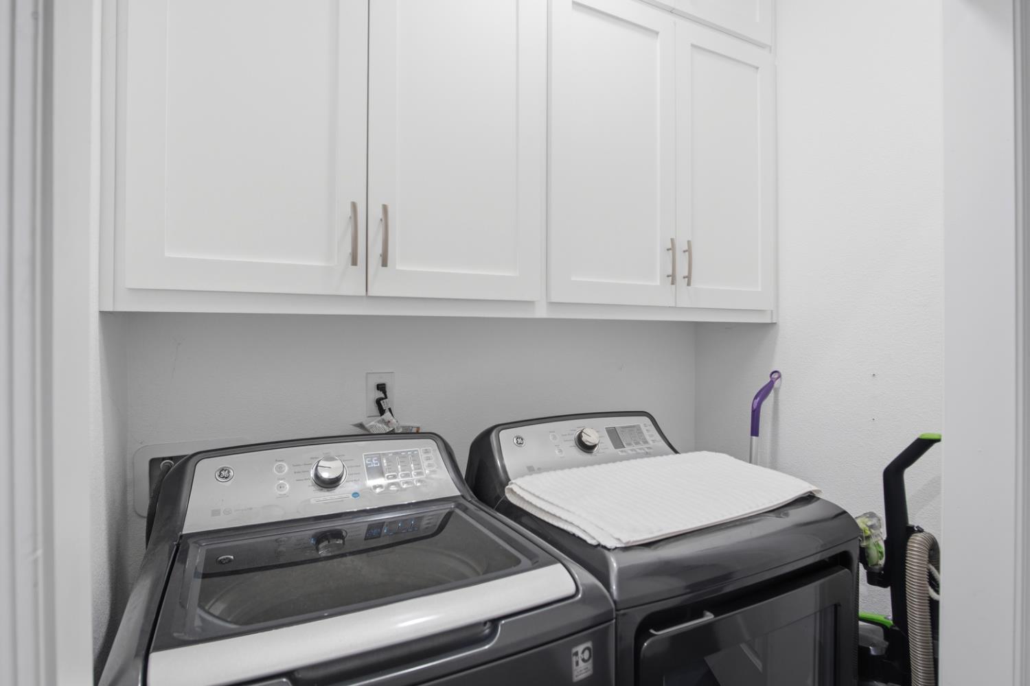 2293 Alabama St, Atwater, CA 95301