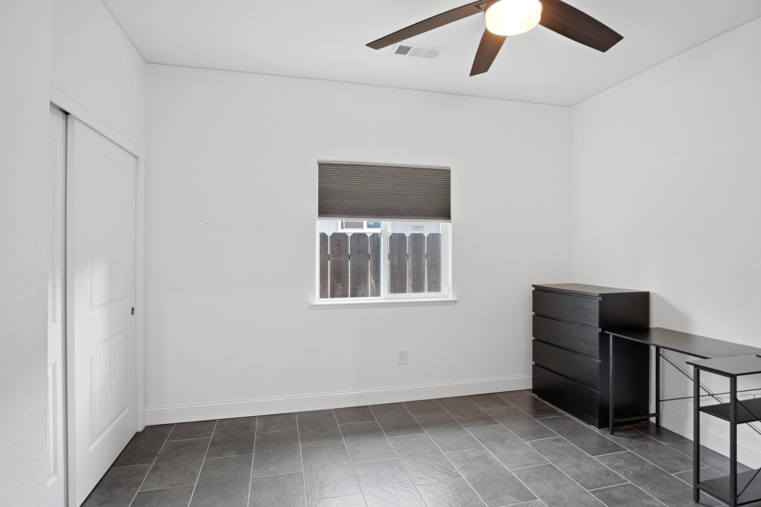 2293 Alabama St, Atwater, CA 95301