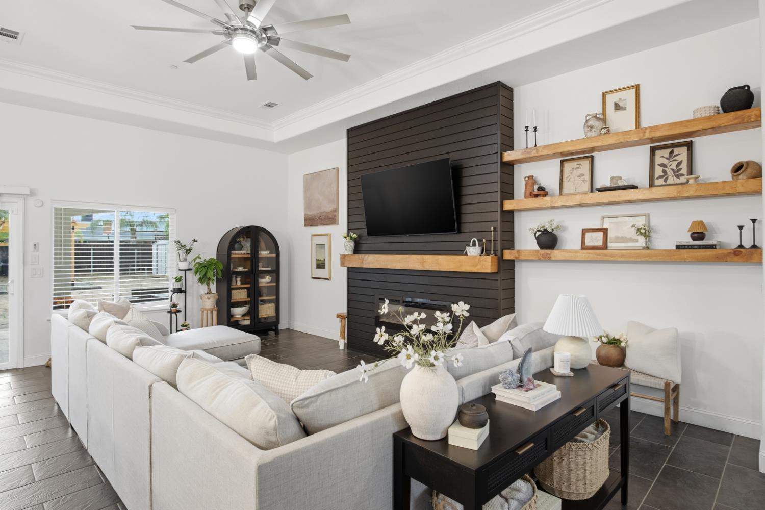 2293 Alabama St, Atwater, CA 95301