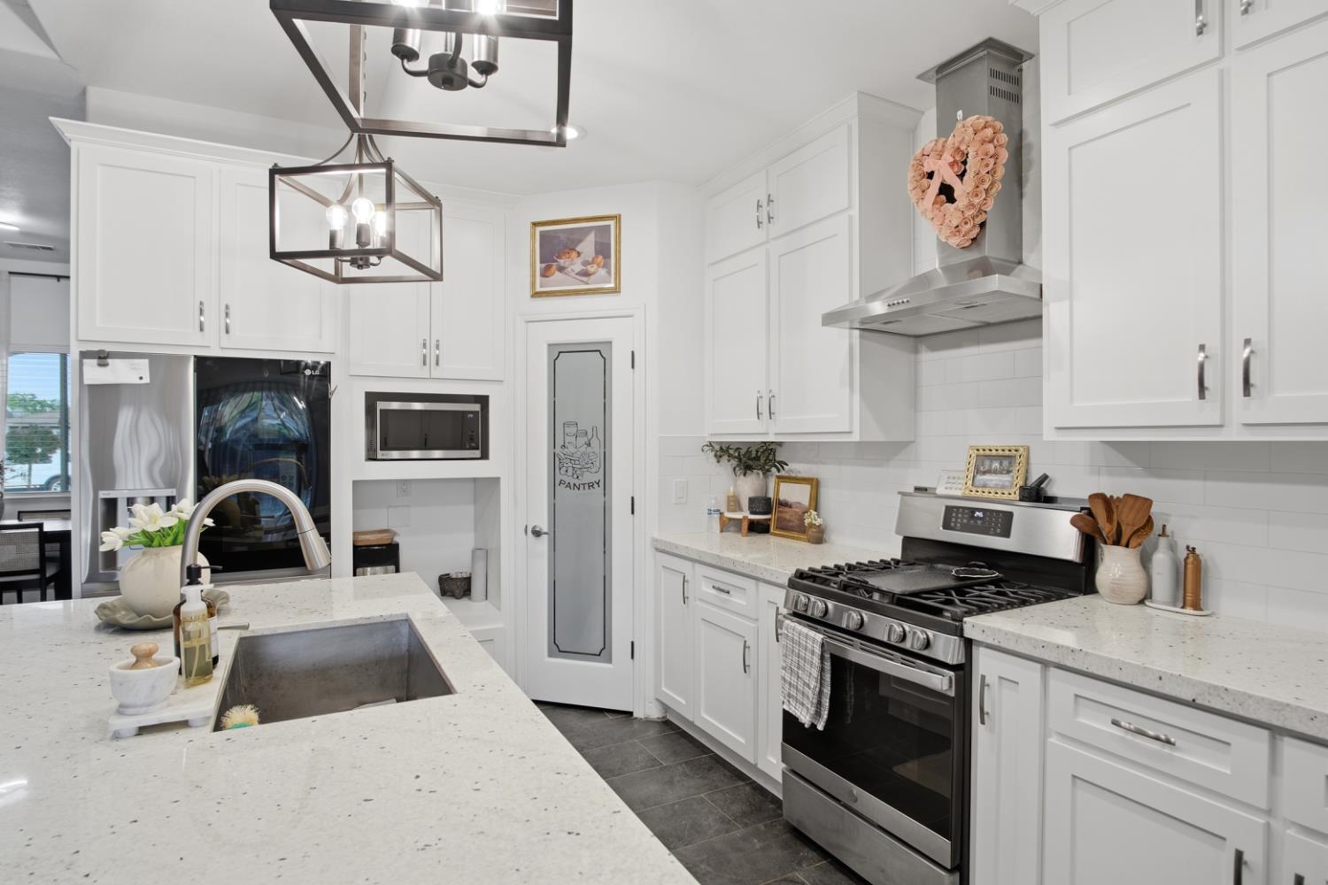 2293 Alabama St, Atwater, CA 95301