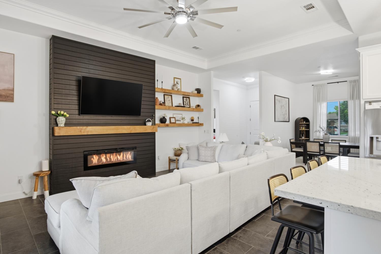 2293 Alabama St, Atwater, CA 95301