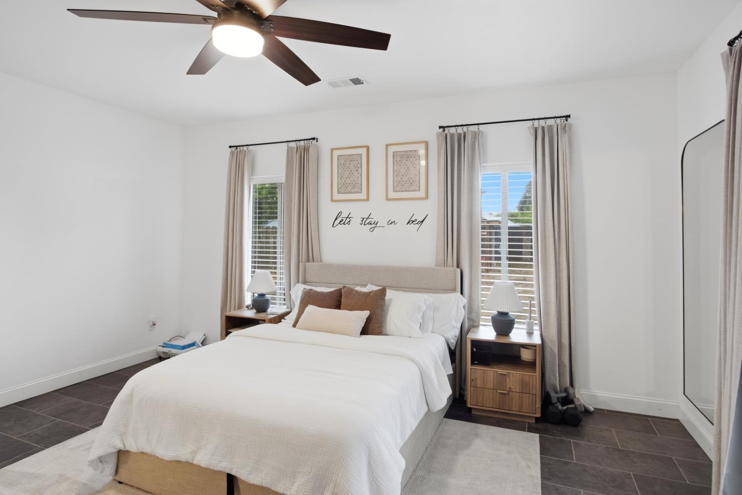 2293 Alabama St, Atwater, CA 95301