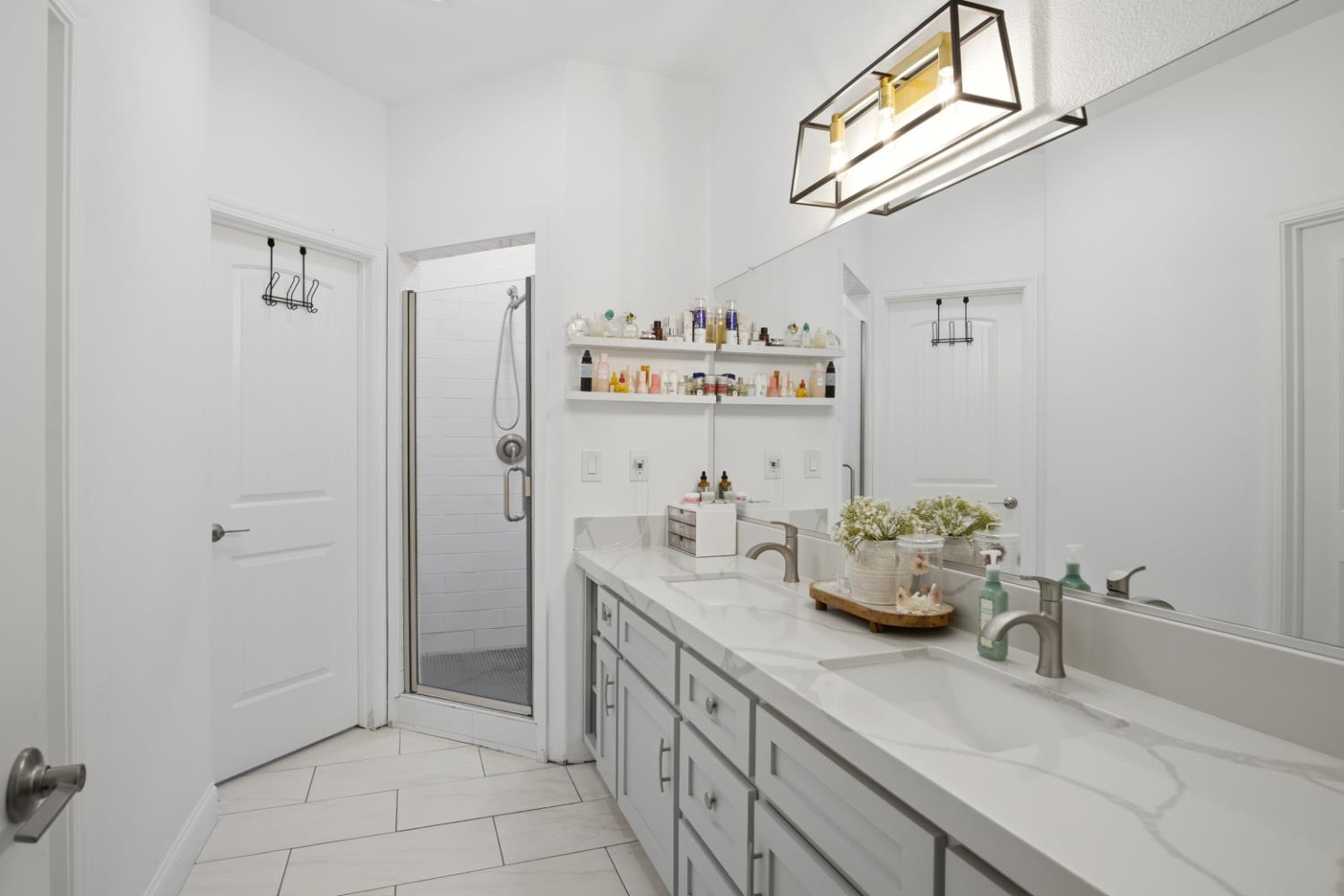 2293 Alabama St, Atwater, CA 95301