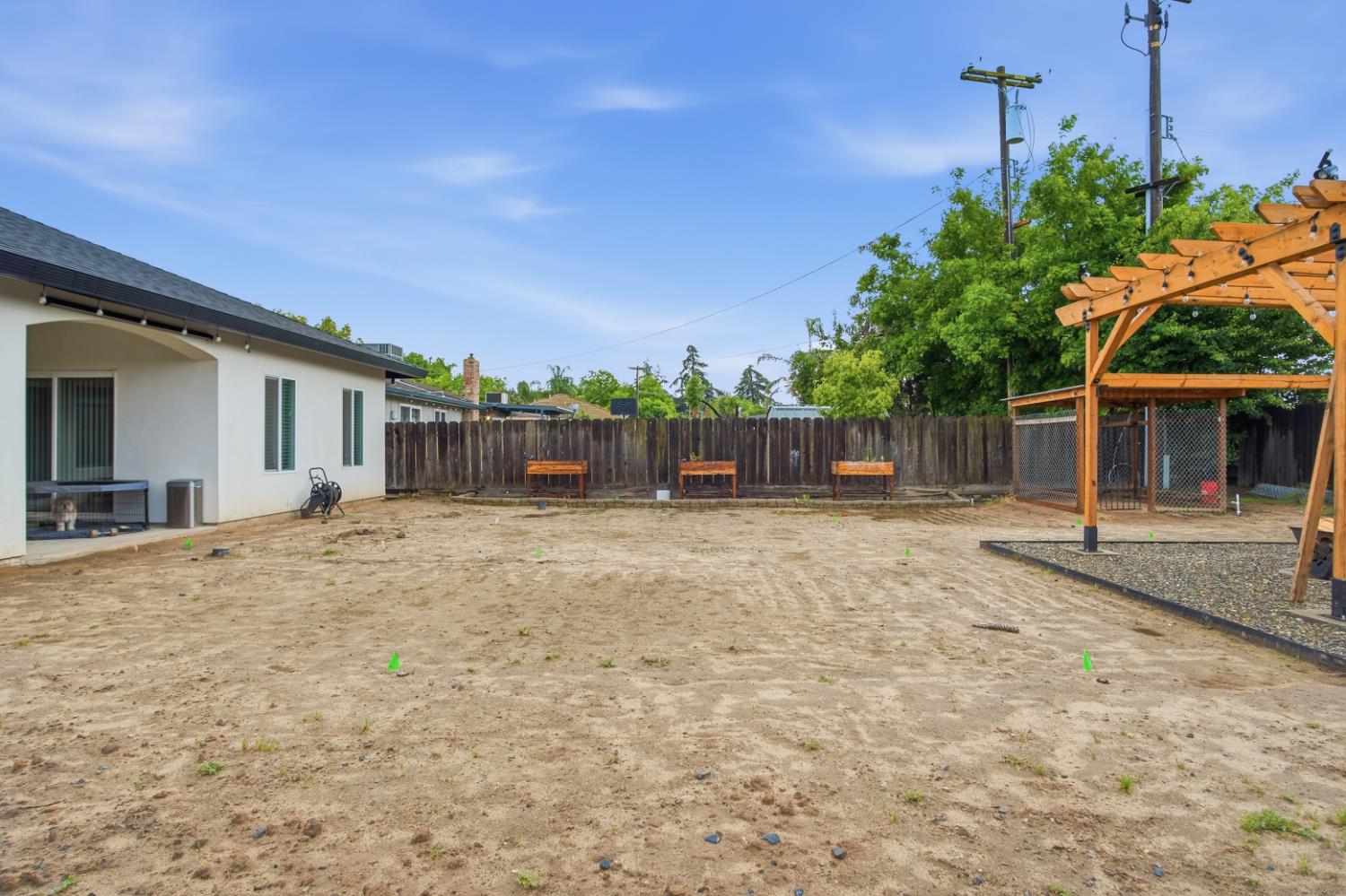 2293 Alabama St, Atwater, CA 95301