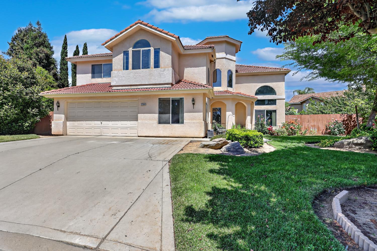 7705 Echo Ct, Chowchilla, CA 93610