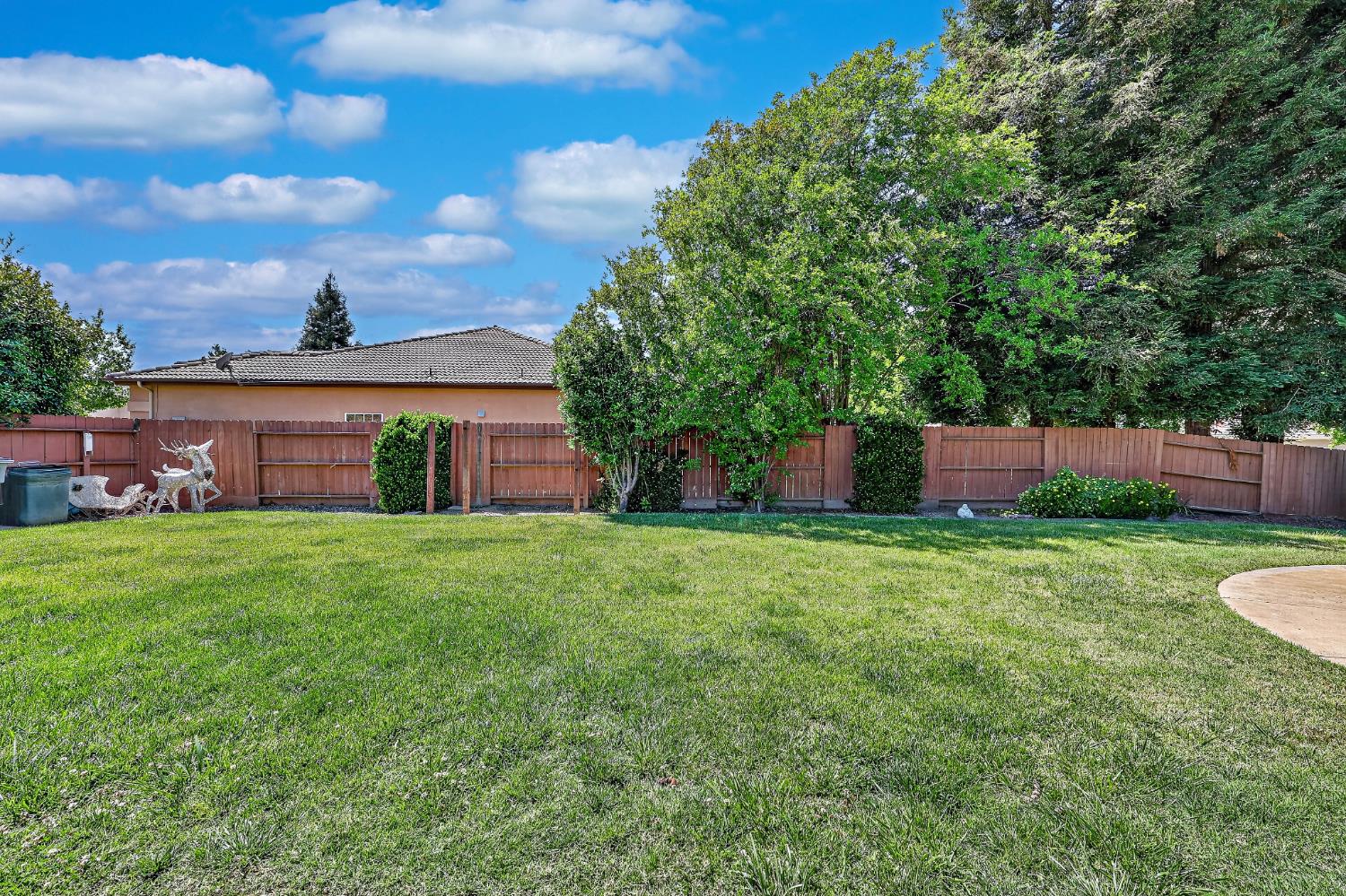 7705 Echo Ct, Chowchilla, CA 93610