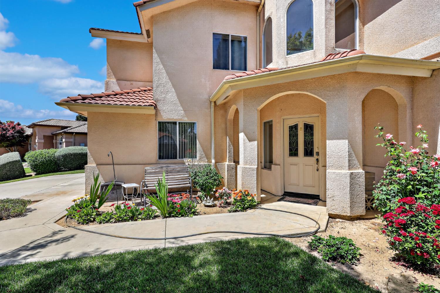 7705 Echo Ct, Chowchilla, CA 93610