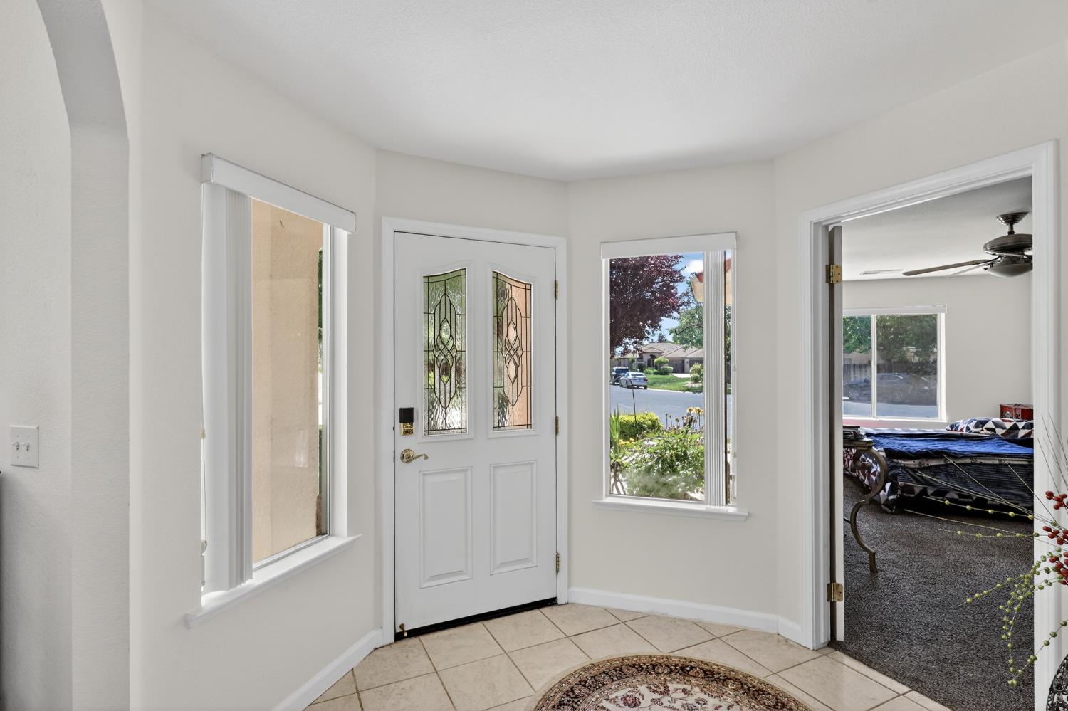 7705 Echo Ct, Chowchilla, CA 93610