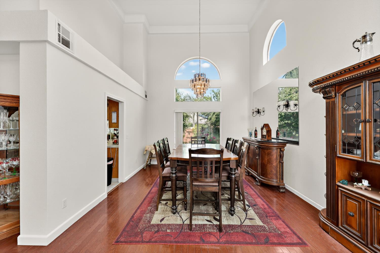 7705 Echo Ct, Chowchilla, CA 93610