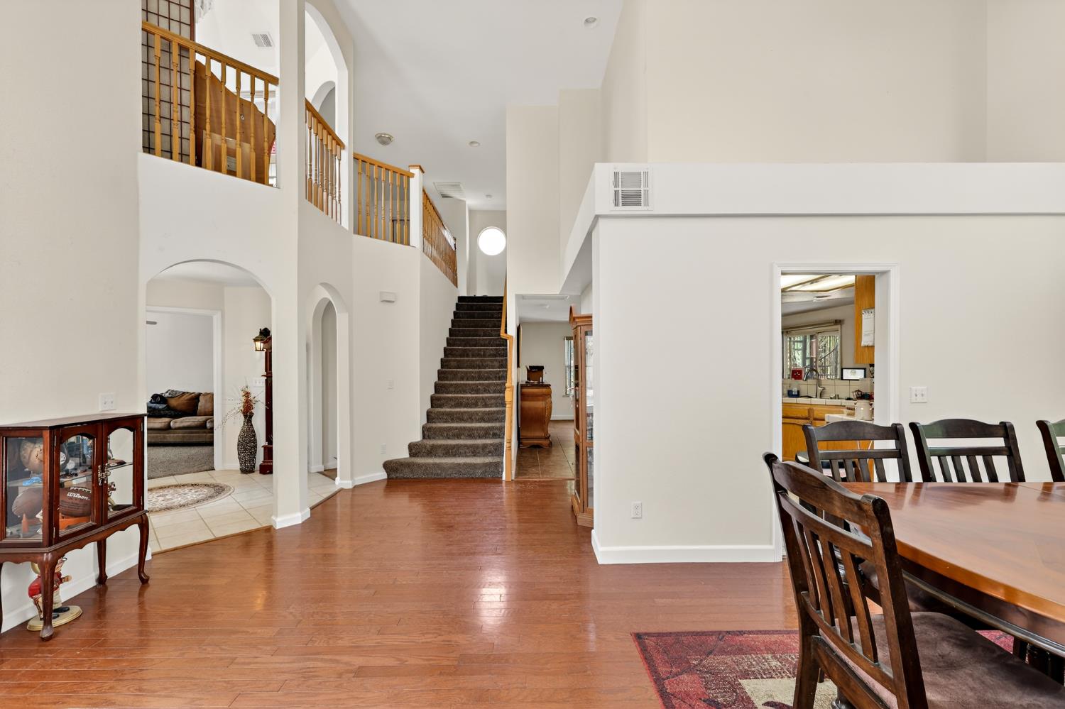 7705 Echo Ct, Chowchilla, CA 93610