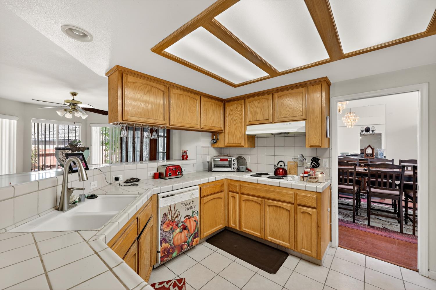 7705 Echo Ct, Chowchilla, CA 93610