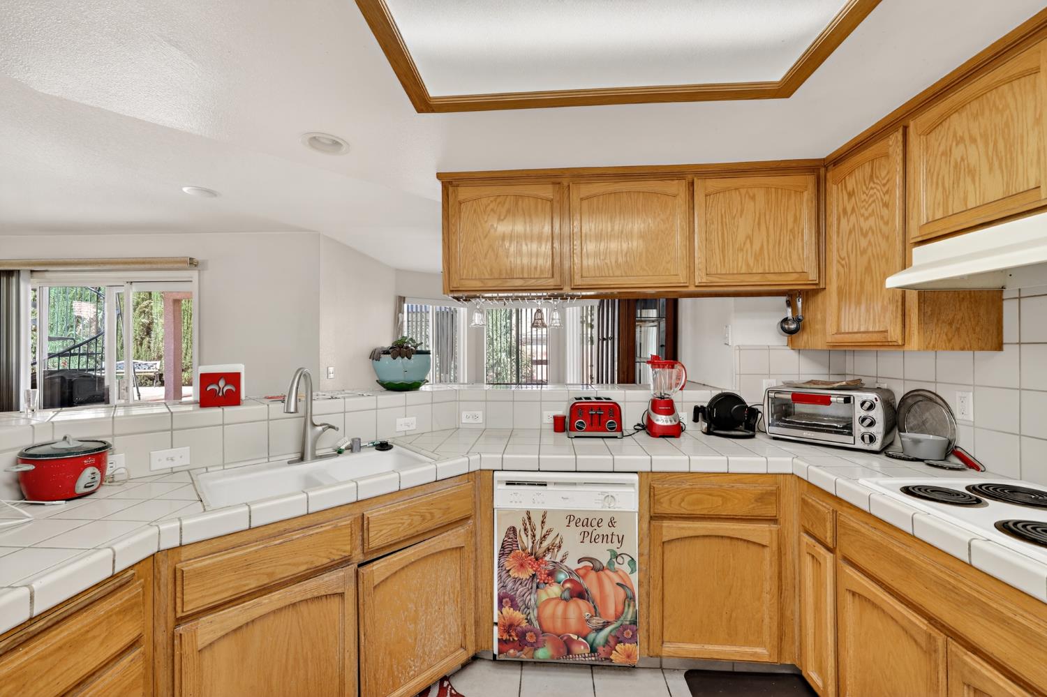 7705 Echo Ct, Chowchilla, CA 93610