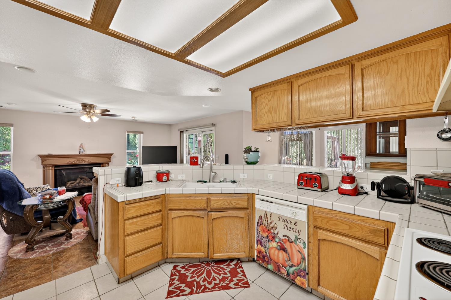 7705 Echo Ct, Chowchilla, CA 93610