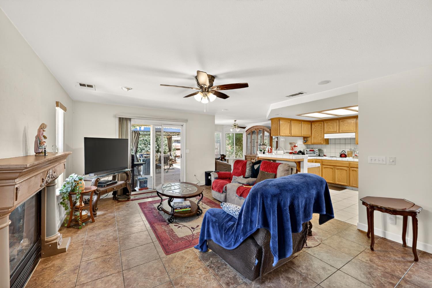 7705 Echo Ct, Chowchilla, CA 93610