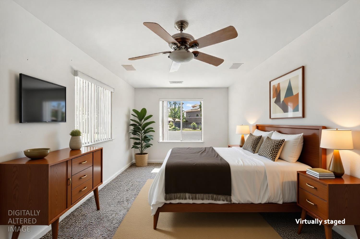 7705 Echo Ct, Chowchilla, CA 93610