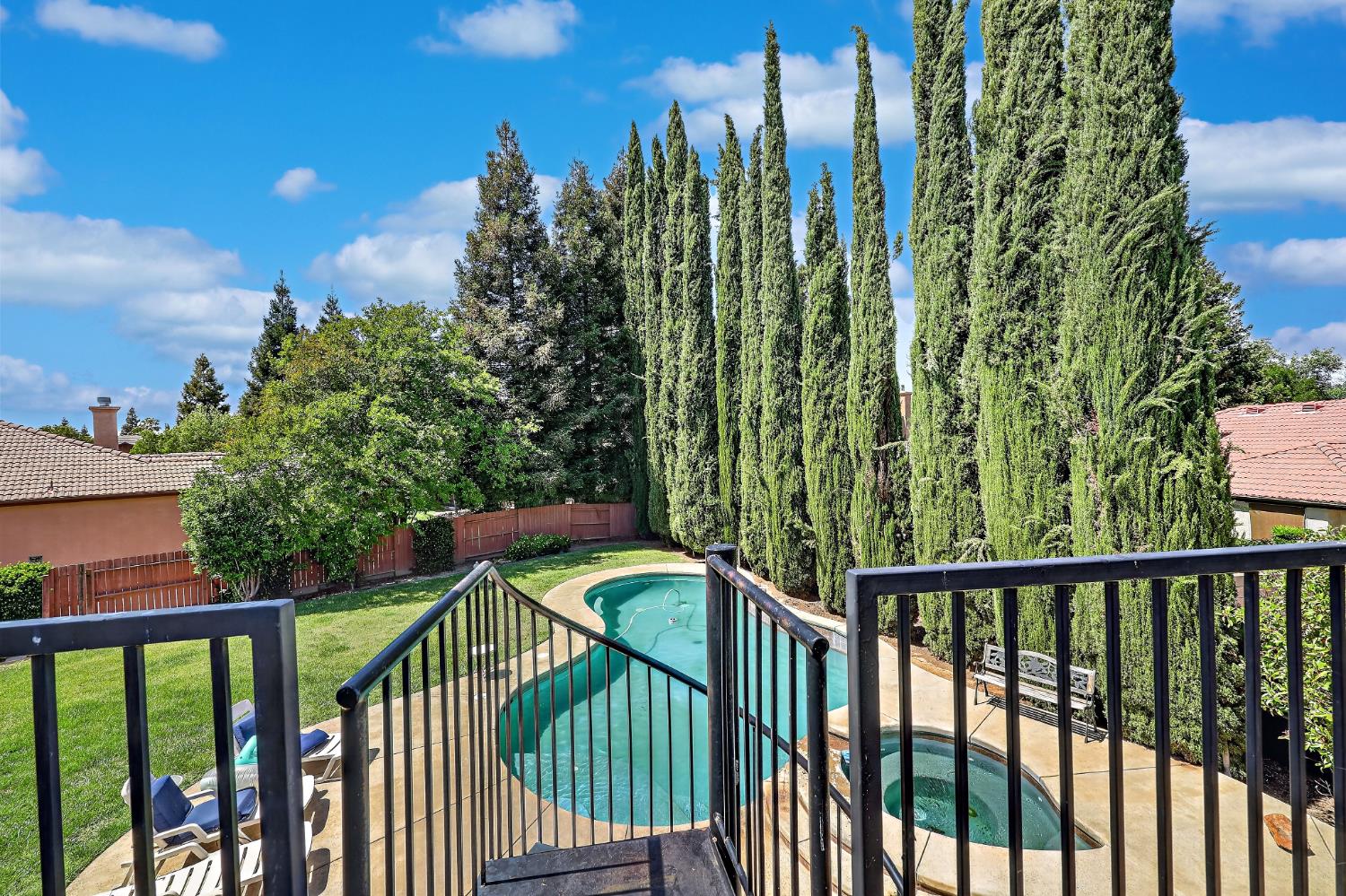 7705 Echo Ct, Chowchilla, CA 93610