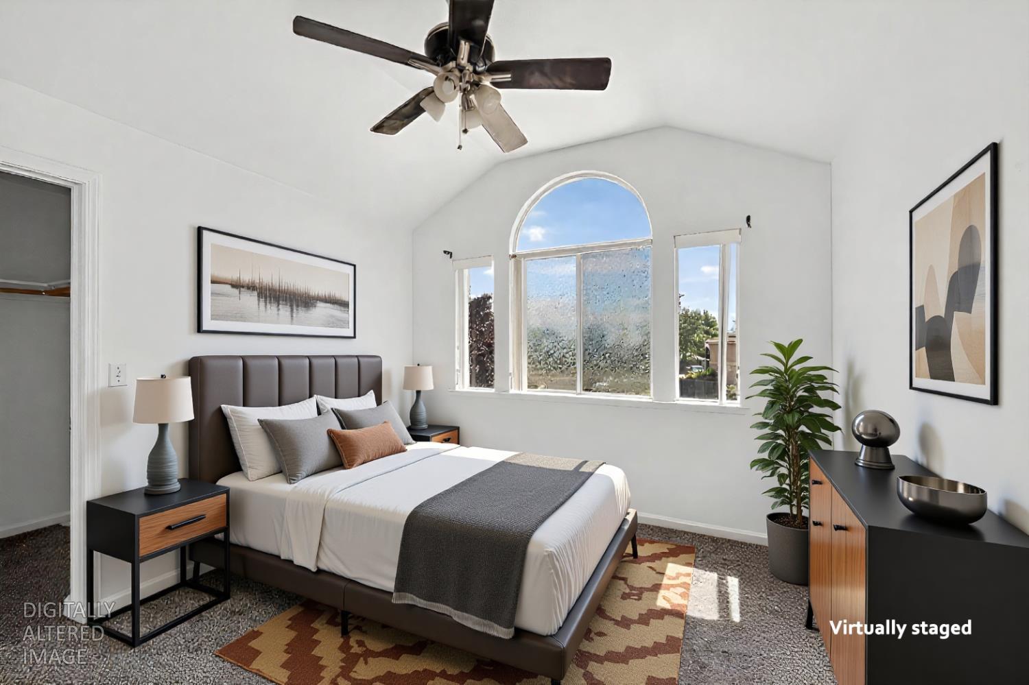 7705 Echo Ct, Chowchilla, CA 93610