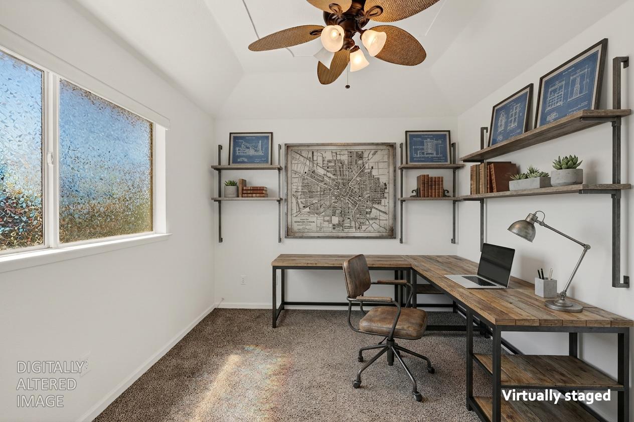 7705 Echo Ct, Chowchilla, CA 93610