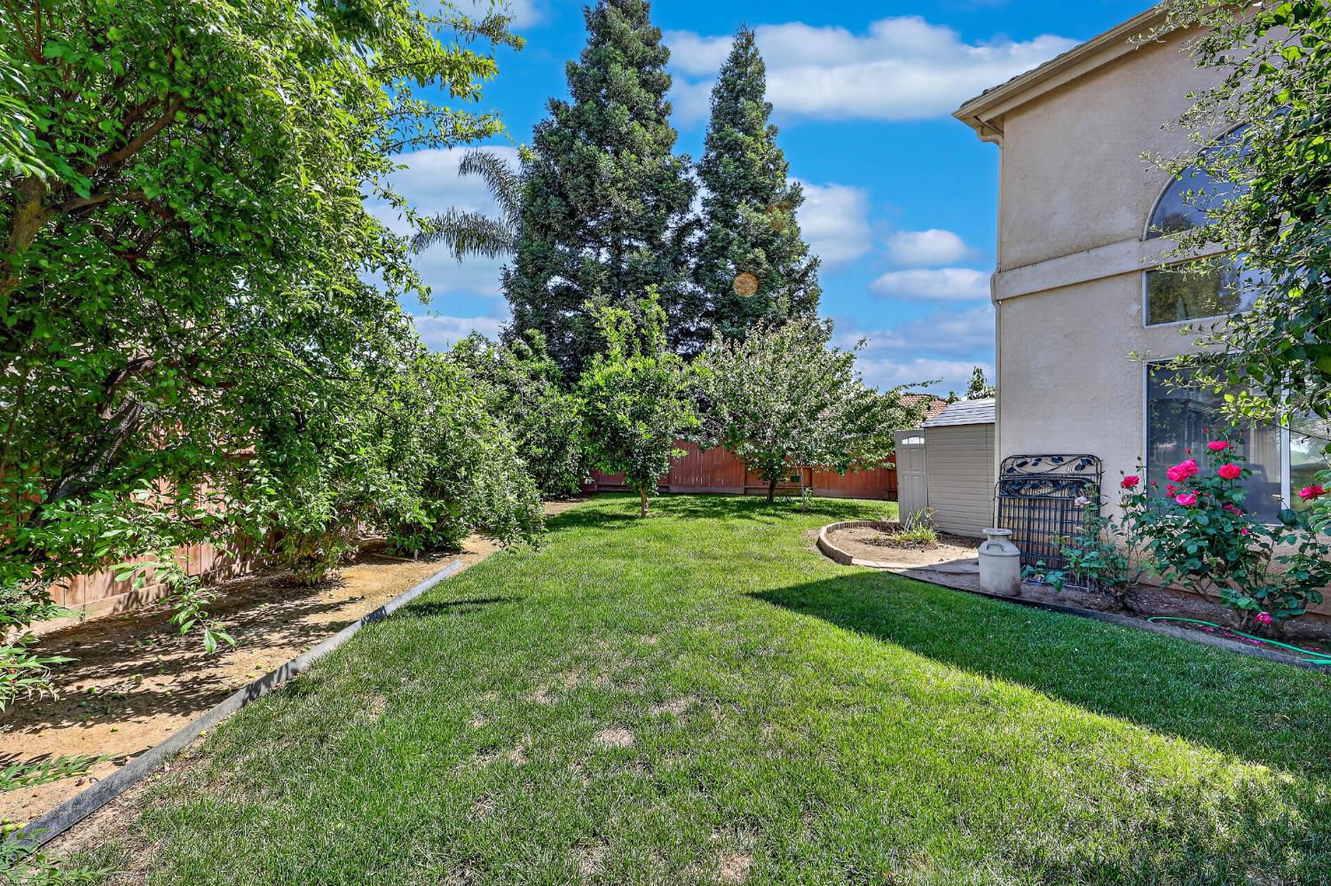 7705 Echo Ct, Chowchilla, CA 93610