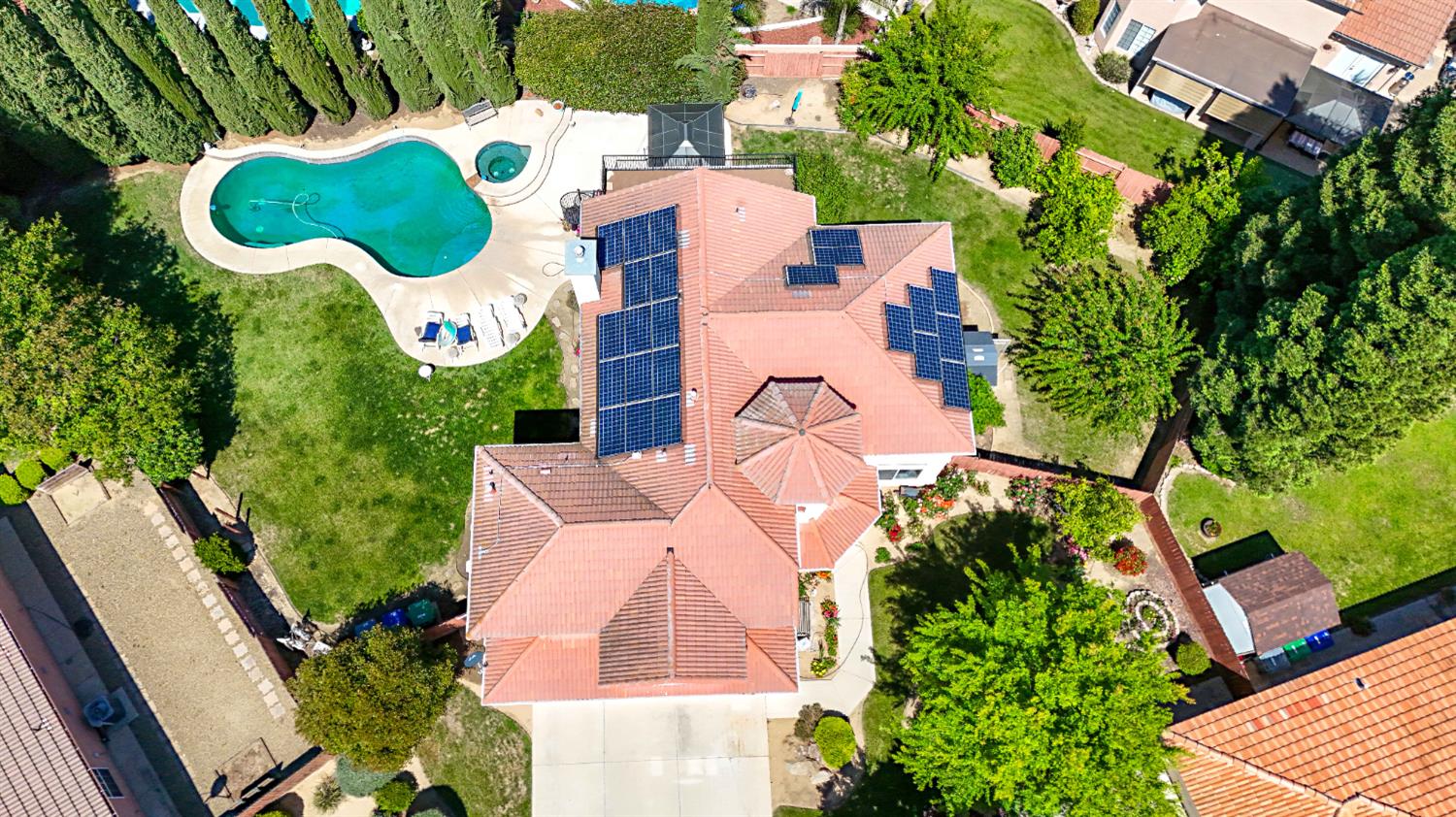 7705 Echo Ct, Chowchilla, CA 93610