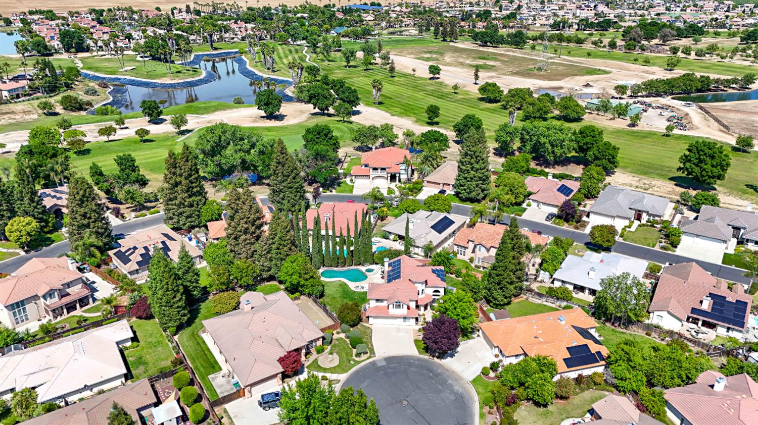 7705 Echo Ct, Chowchilla, CA 93610