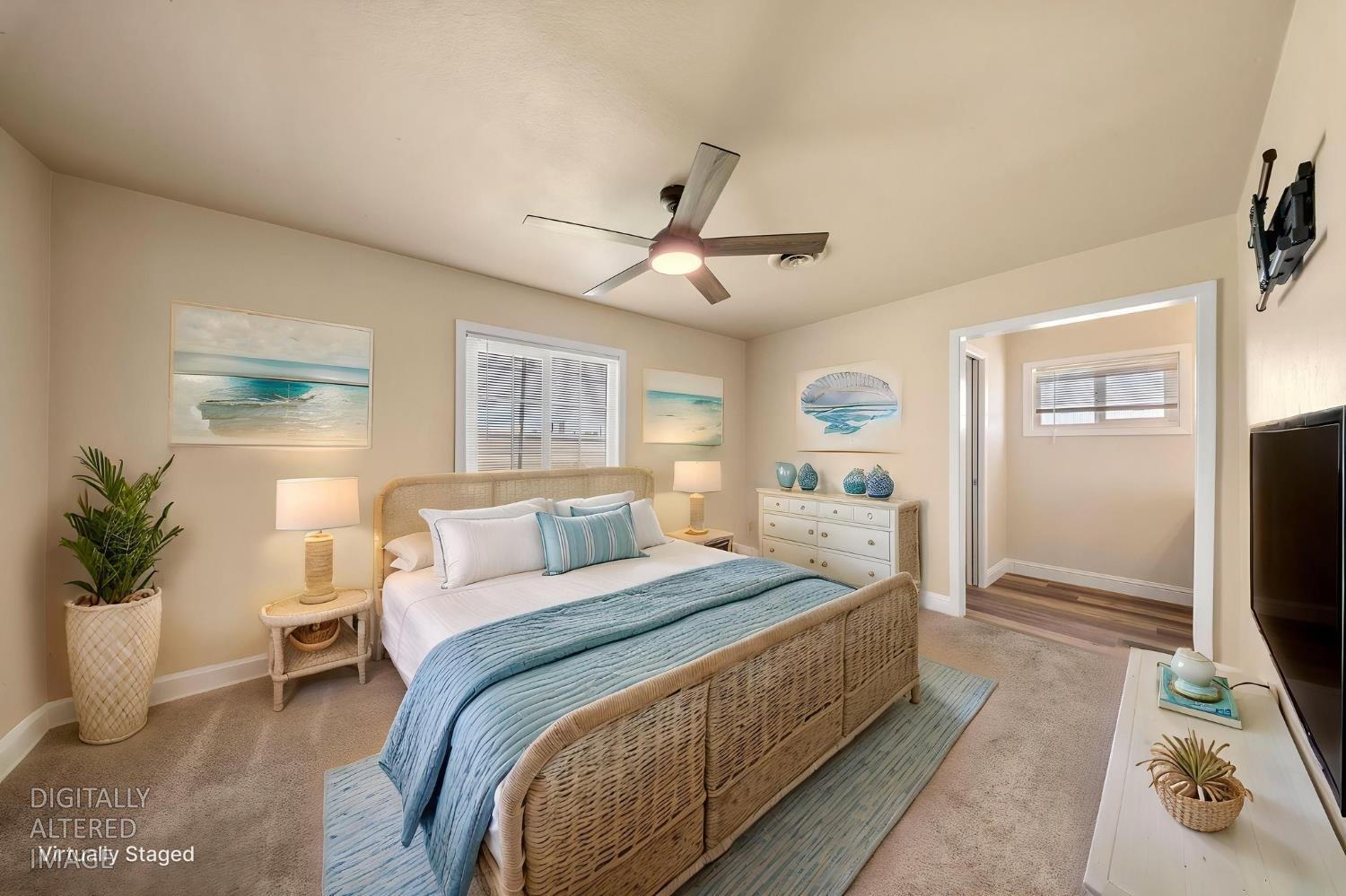 5958 E Lathrop Rd, Manteca, CA 95336