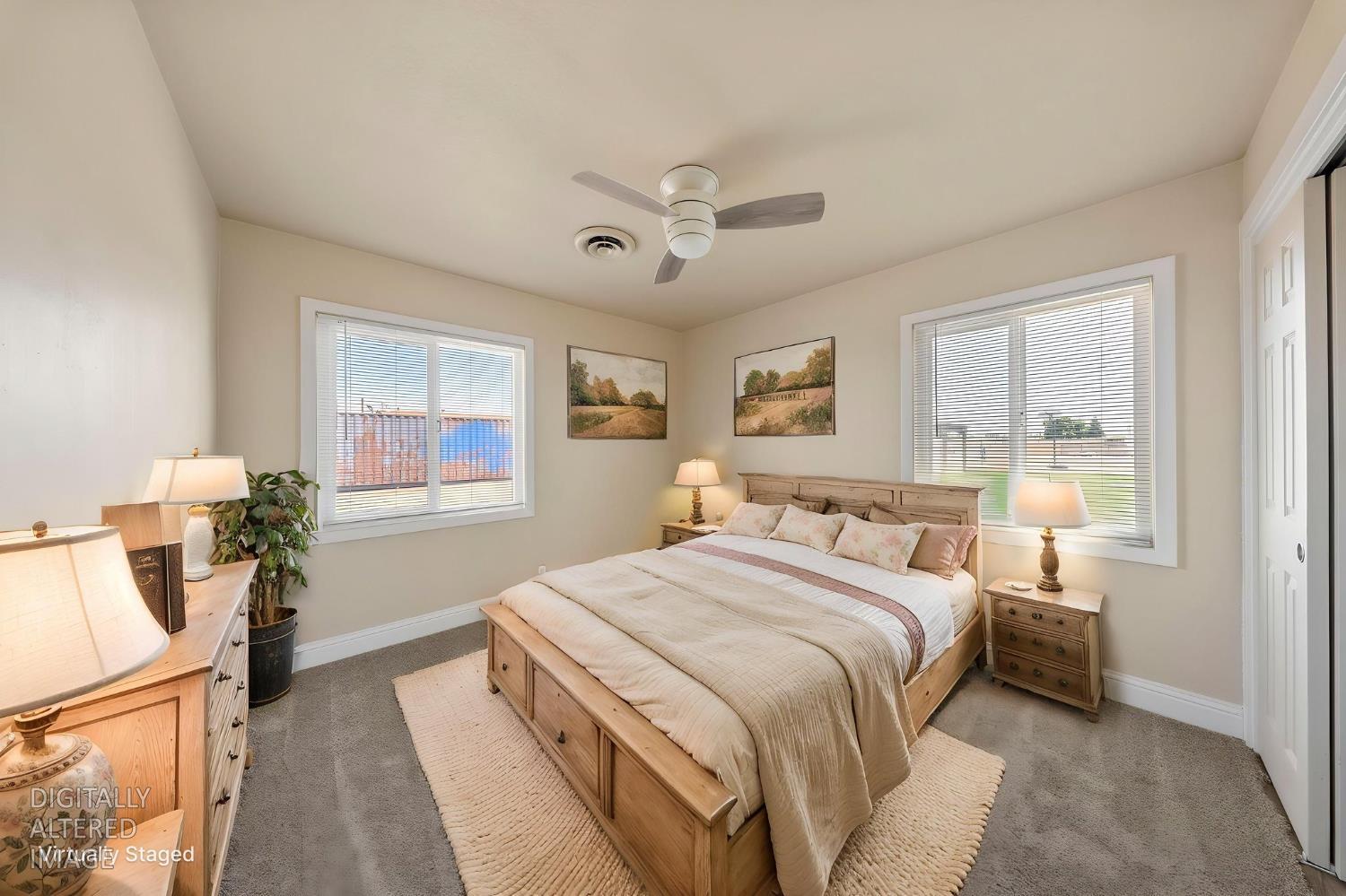 5958 E Lathrop Rd, Manteca, CA 95336