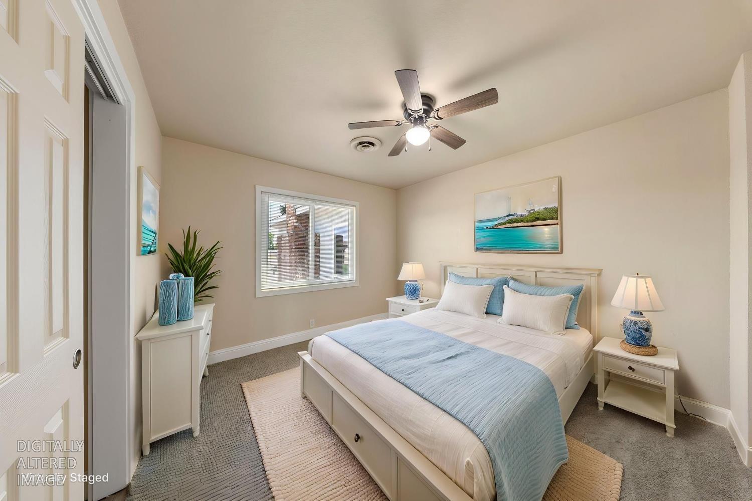 5958 E Lathrop Rd, Manteca, CA 95336