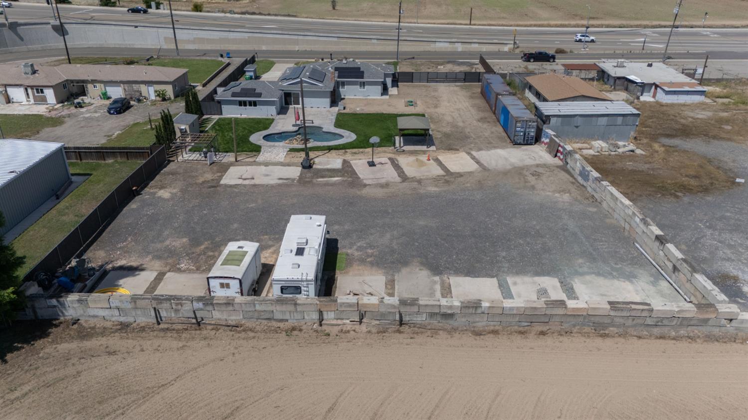 5958 E Lathrop Rd, Manteca, CA 95336