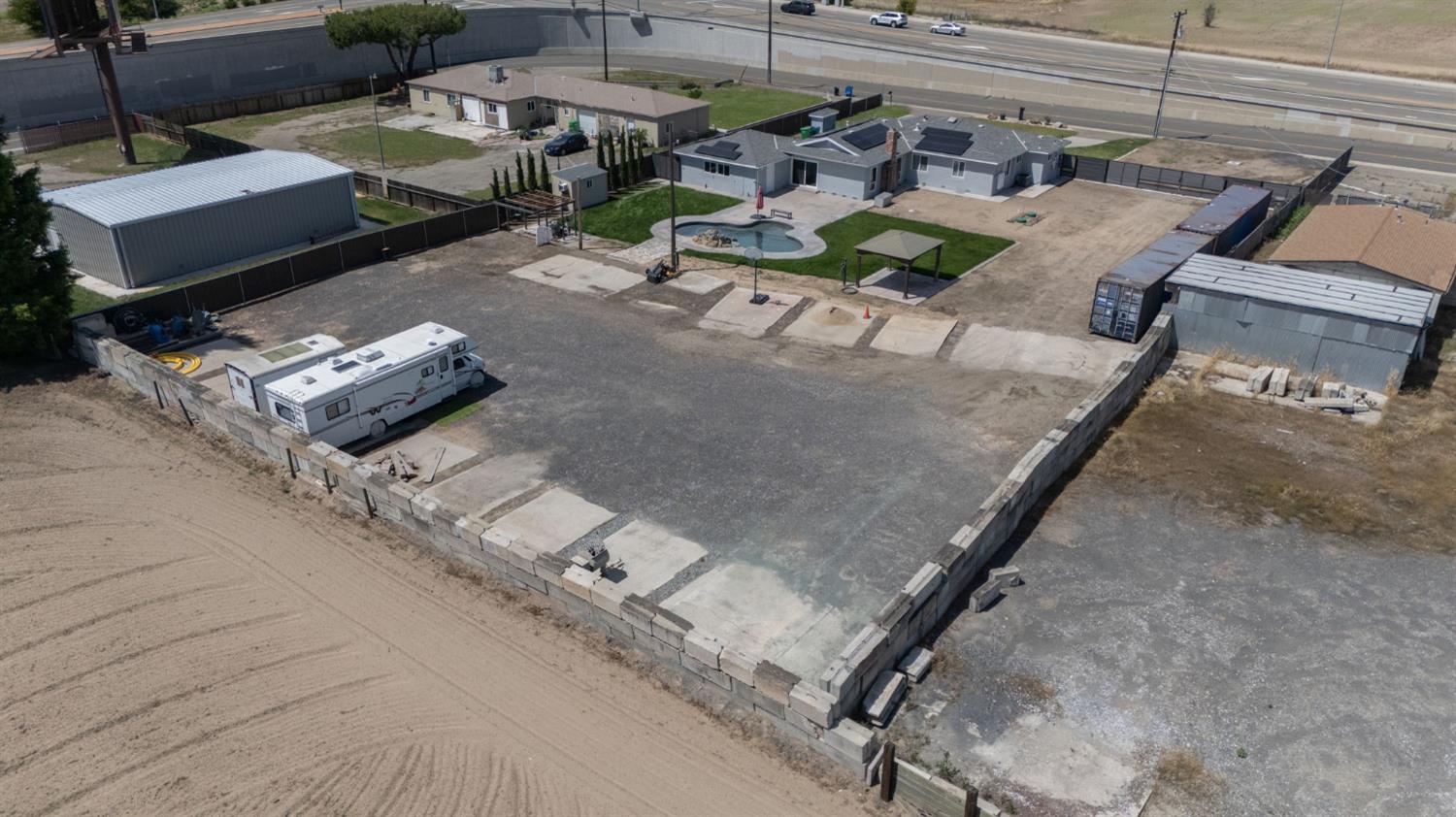 5958 E Lathrop Rd, Manteca, CA 95336