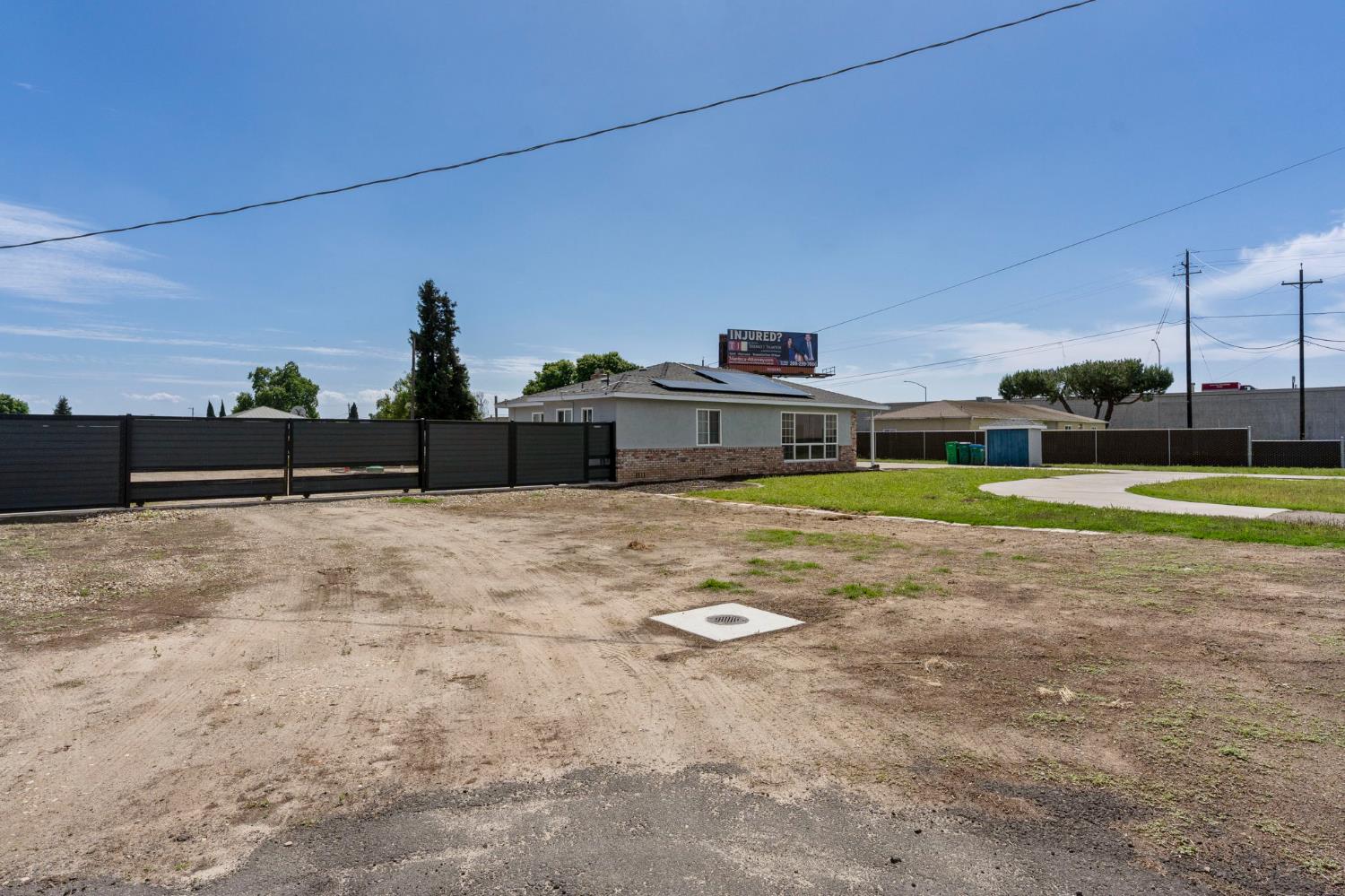 5958 E Lathrop Rd, Manteca, CA 95336