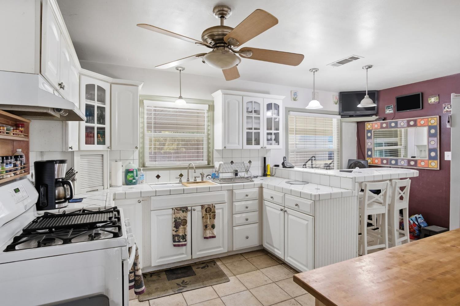 1701 Eucalyptus St, Atwater, CA 95301