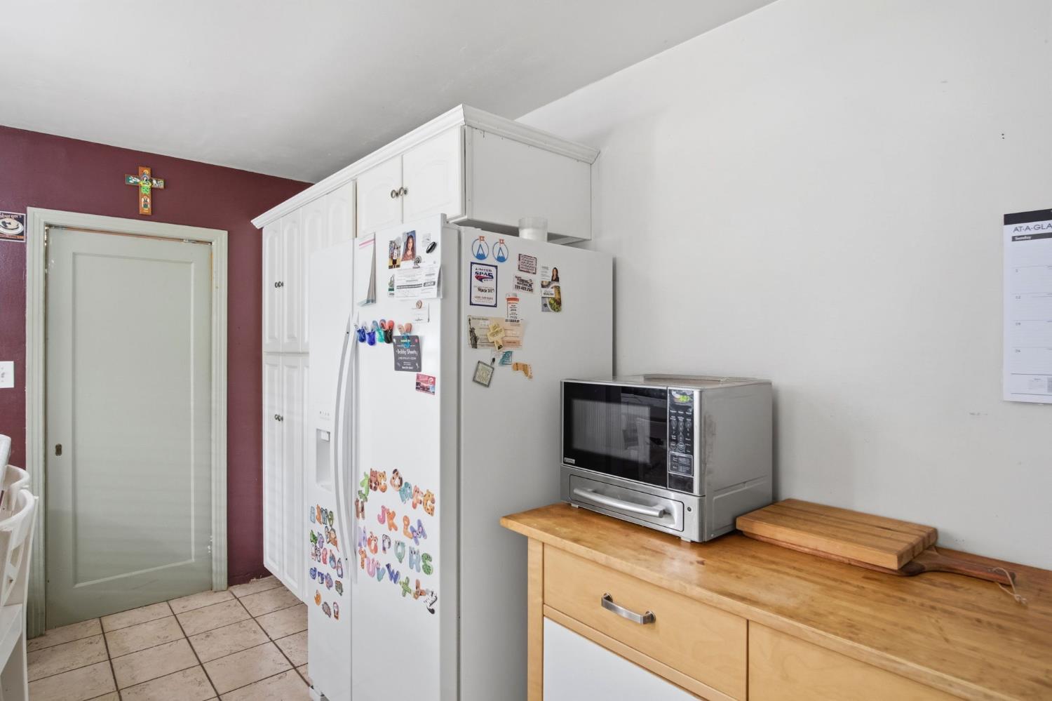 1701 Eucalyptus St, Atwater, CA 95301