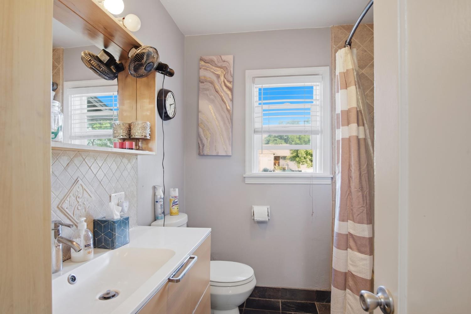 1701 Eucalyptus St, Atwater, CA 95301