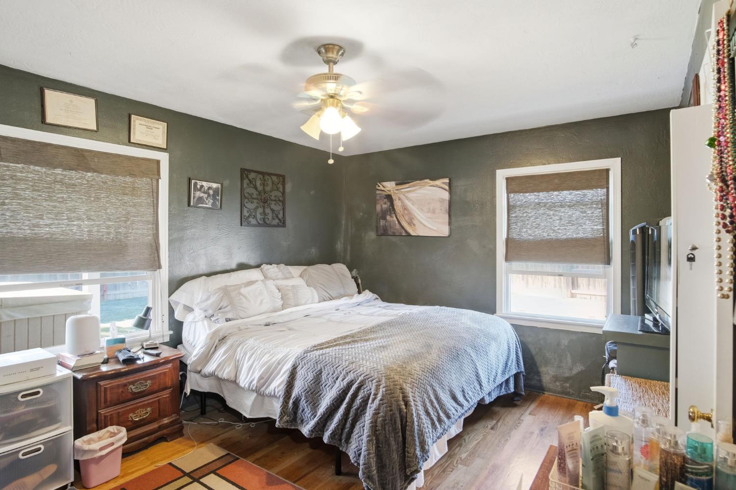 1701 Eucalyptus St, Atwater, CA 95301