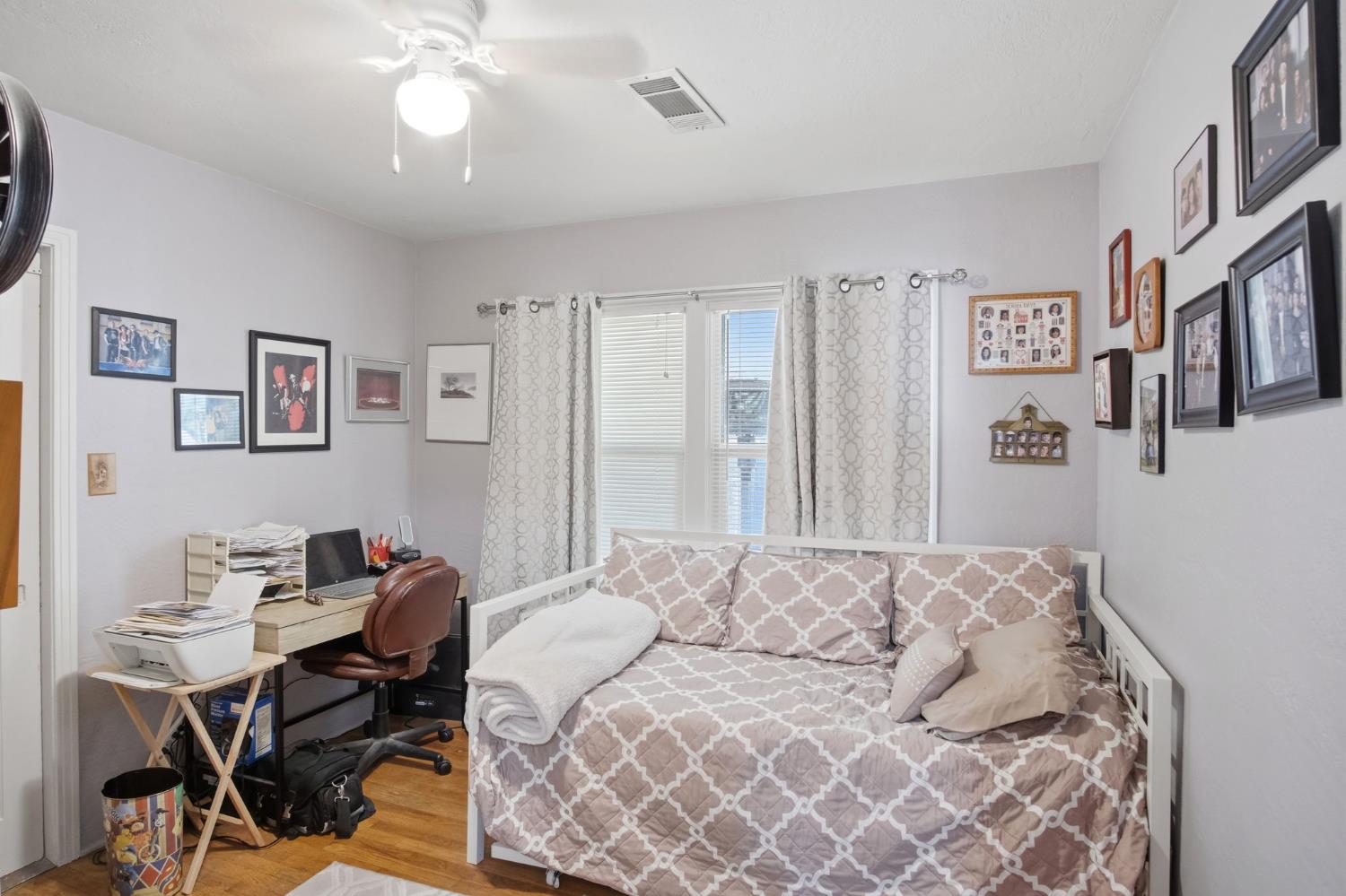 1701 Eucalyptus St, Atwater, CA 95301