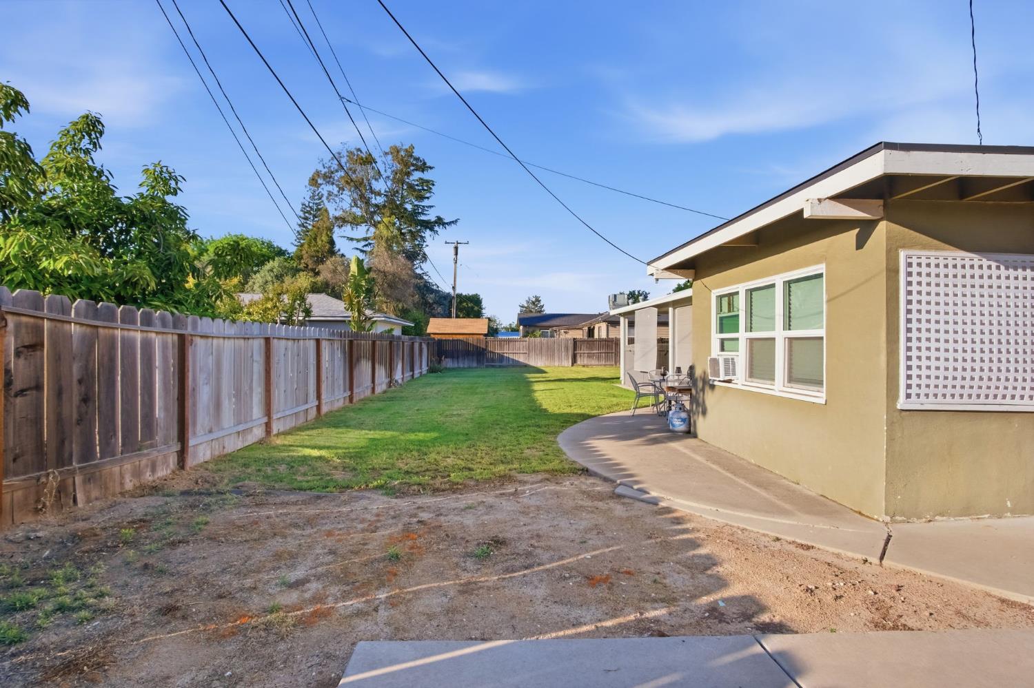 1701 Eucalyptus St, Atwater, CA 95301