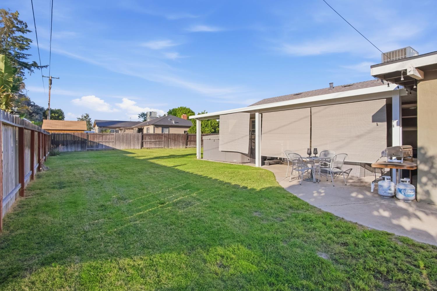 1701 Eucalyptus St, Atwater, CA 95301