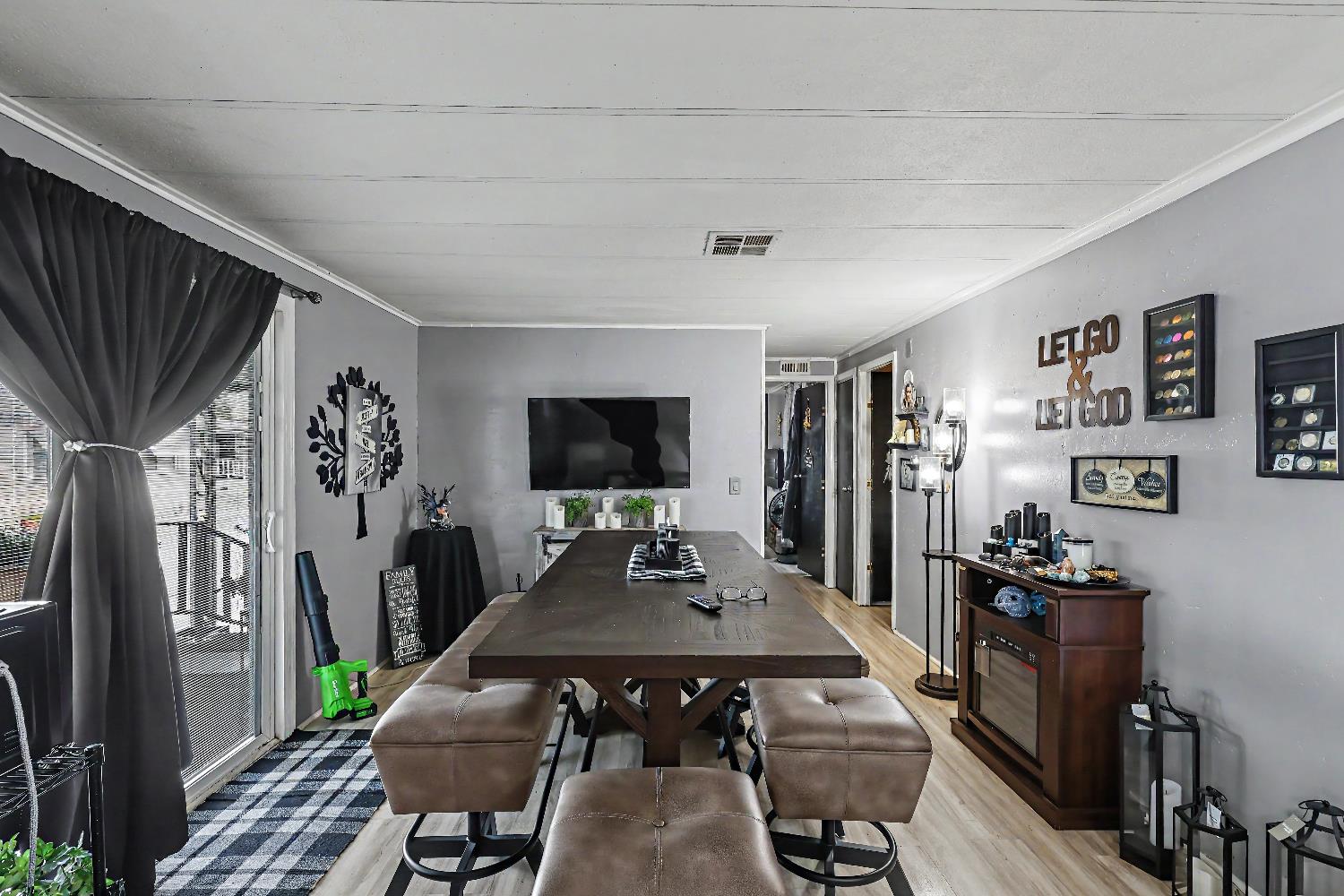 1400 N Tully Rd #121, Turlock, CA 95380