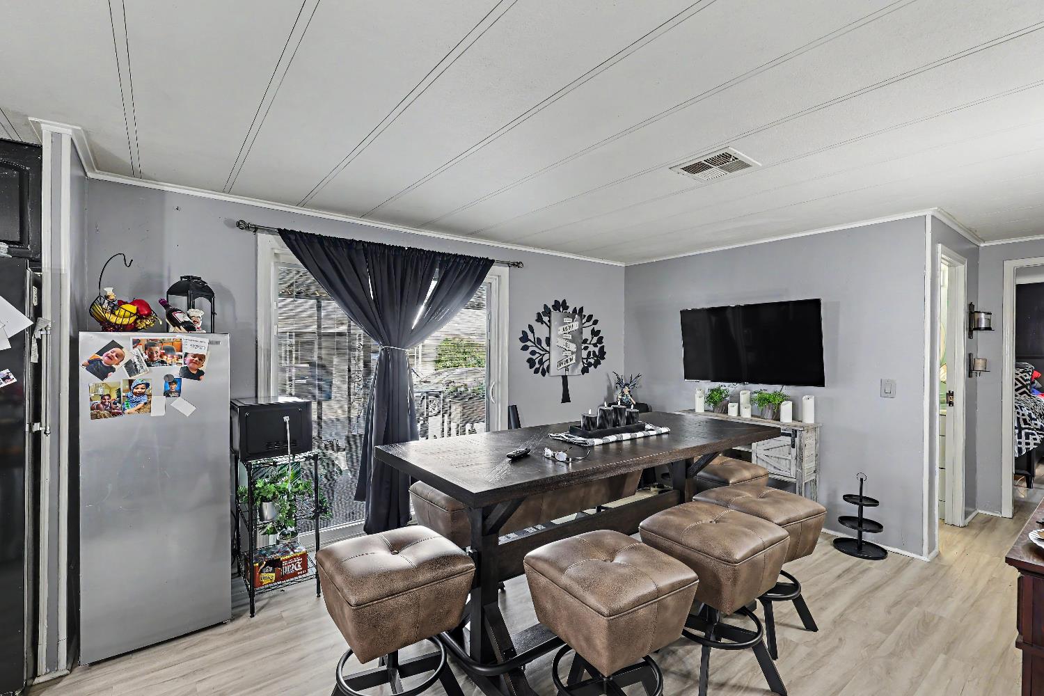 1400 N Tully Rd #121, Turlock, CA 95380