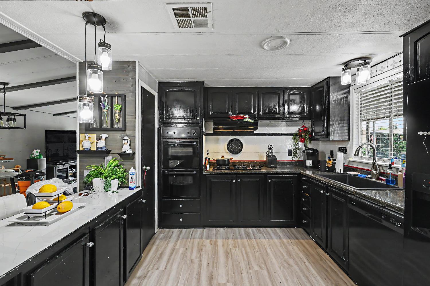 1400 N Tully Rd #121, Turlock, CA 95380