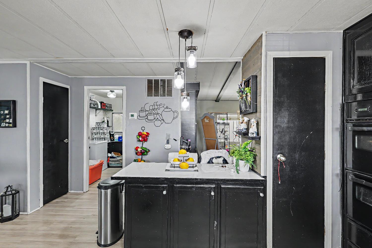 1400 N Tully Rd #121, Turlock, CA 95380