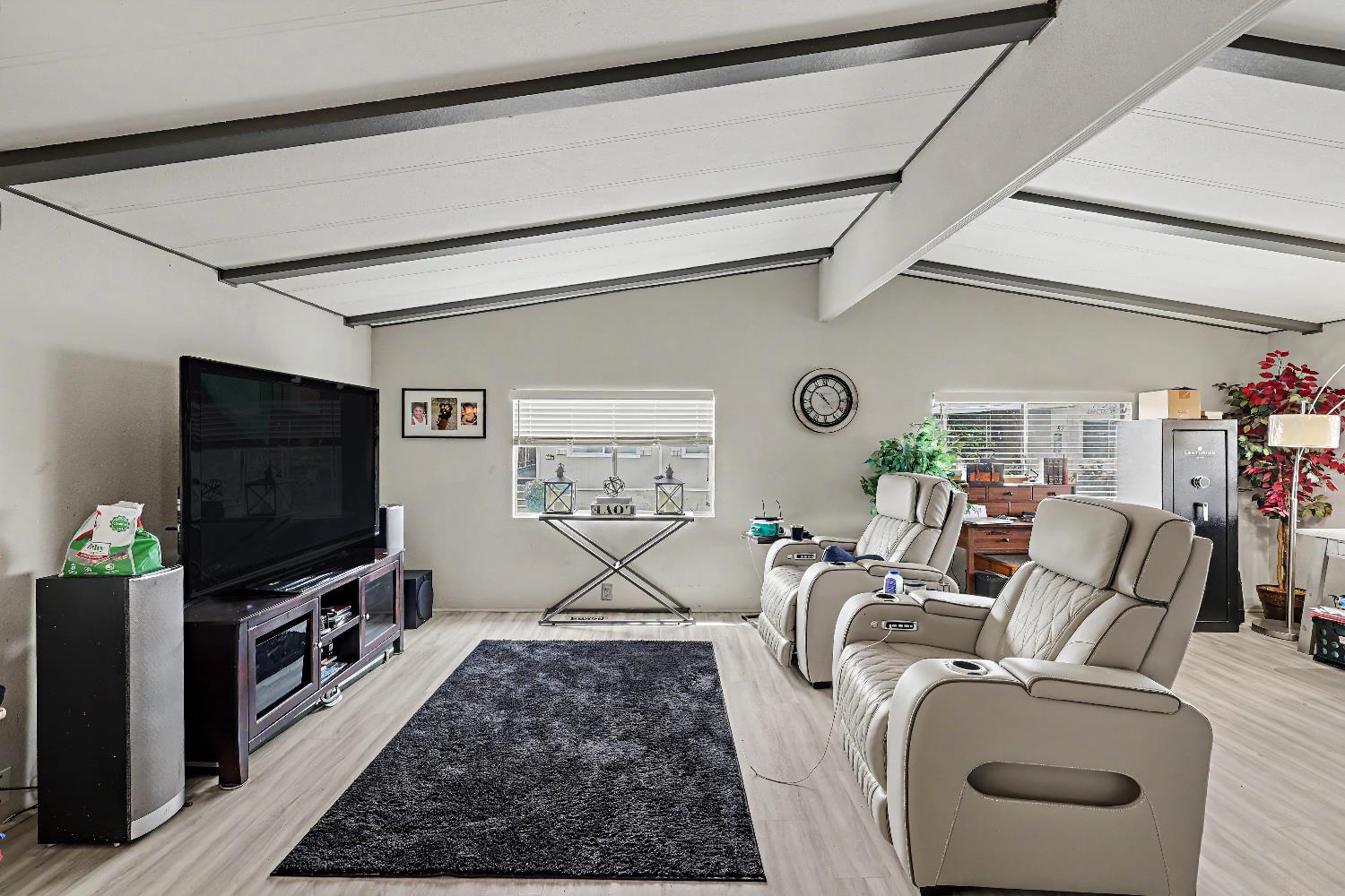 1400 N Tully Rd #121, Turlock, CA 95380