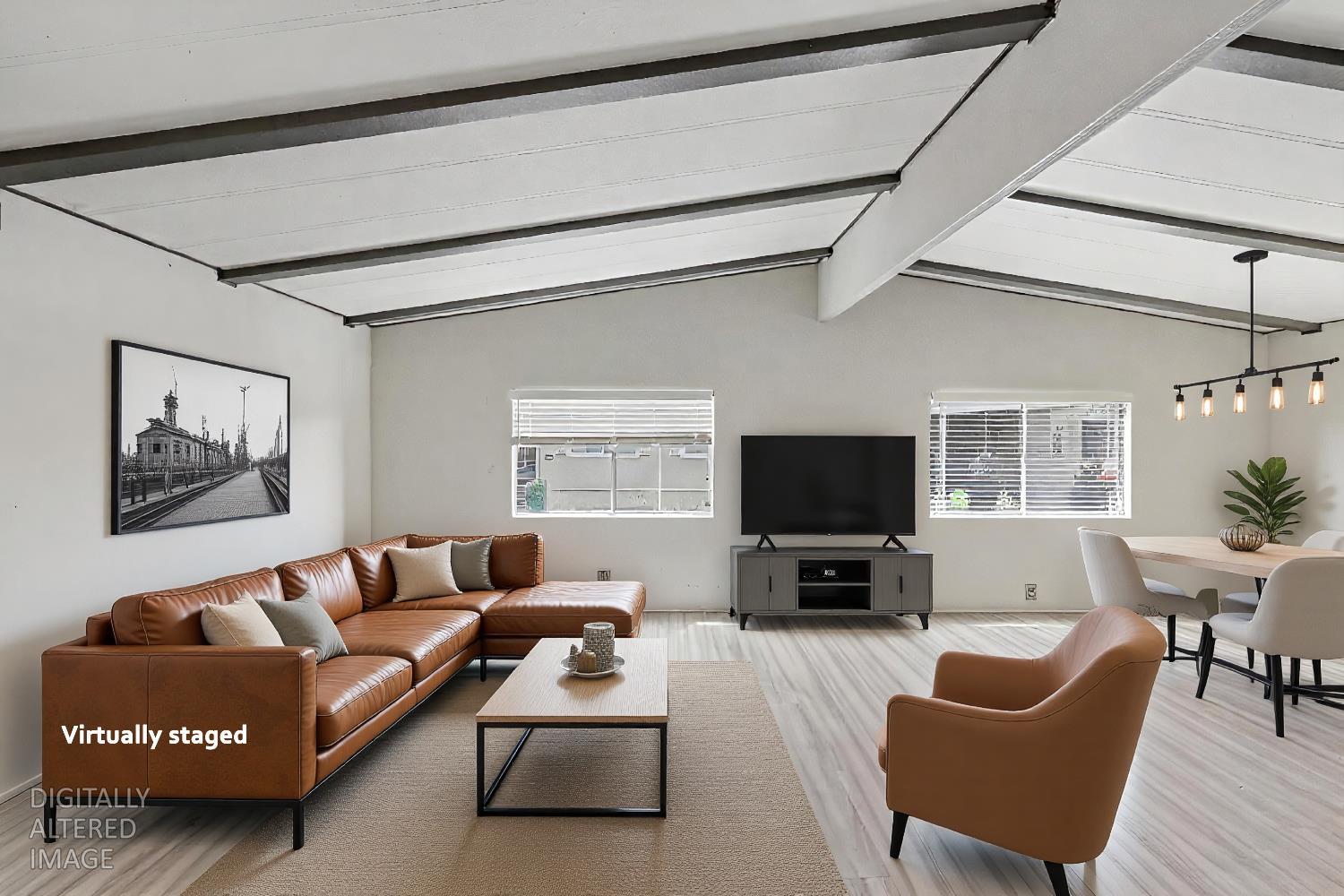 1400 N Tully Rd #121, Turlock, CA 95380