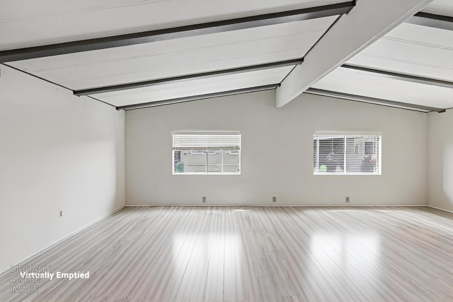 1400 N Tully Rd #121, Turlock, CA 95380