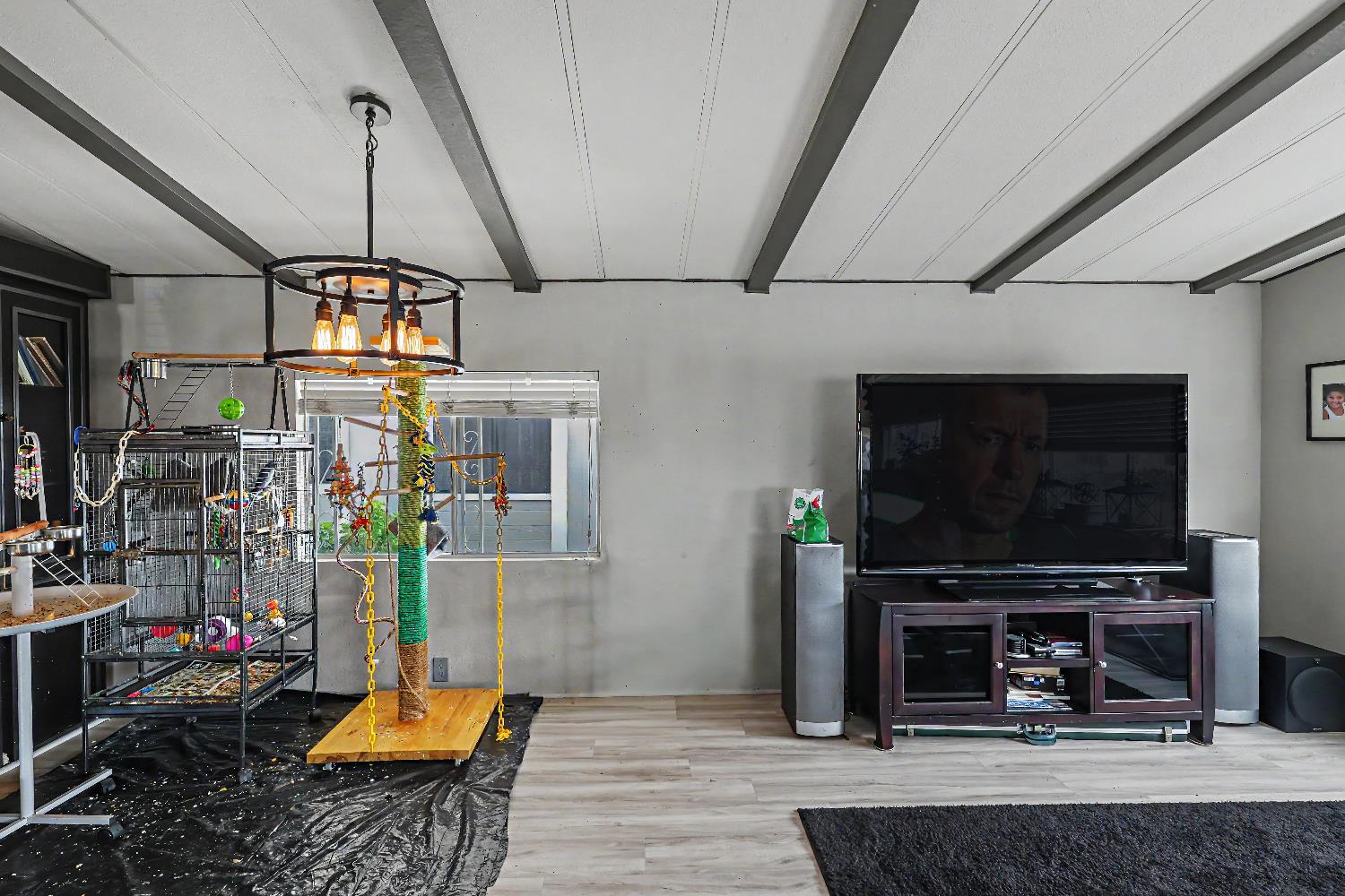 1400 N Tully Rd #121, Turlock, CA 95380