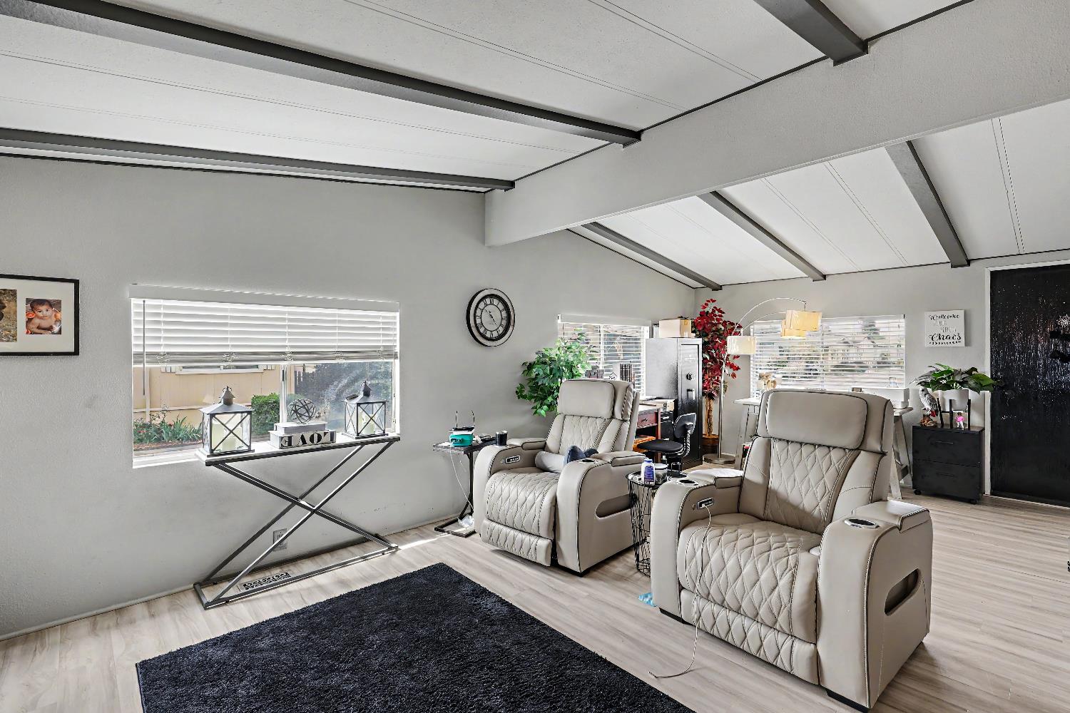 1400 N Tully Rd #121, Turlock, CA 95380